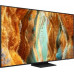 SAMSUNG TV NeoQLED 85in QE85QN70FAUXXH