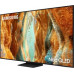 SAMSUNG TV NeoQLED 85in QE85QN70FAUXXH