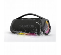 RESONEX MEGA   Goniki Bluetooth  190W