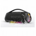 RESONEX MEGA   Goniki Bluetooth  190W