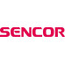 RESONEX MEGA   Goniki Bluetooth  190W
