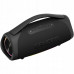 RESONEX MEGA   Goniki Bluetooth  190W