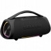 RESONEX MEGA   Goniki Bluetooth  190W