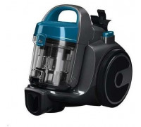Bosch BGS05A220