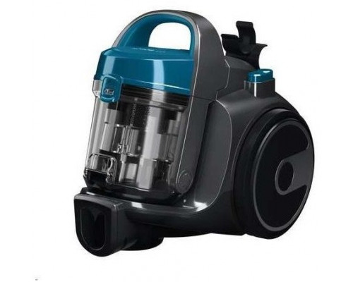 Bosch BGS05A220