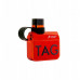 Armaf Tag Him Uomo Rosso Eau De Parfum 100 ml (man)