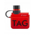 Armaf Tag Him Uomo Rosso Eau De Parfum 100 ml (man)
