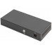 8-PORT GIGABIT  UNMANAGED
