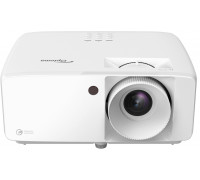 Optoma HZ150x TRUE 4K 1080p Full HD 19 - Digital-- DLP/DMD