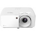 Optoma HZ150x TRUE 4K 1080p Full HD 19 - Digital-- DLP/DMD