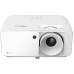 Optoma HZ150x TRUE 4K 1080p Full HD 19 - Digital-- DLP/DMD