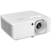 Optoma HZ150x TRUE 4K 1080p Full HD 19 - Digital-- DLP/DMD