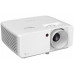 Optoma HZ150x TRUE 4K 1080p Full HD 19 - Digital-- DLP/DMD