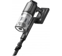 Dreame R20 Ultra Aquacycle