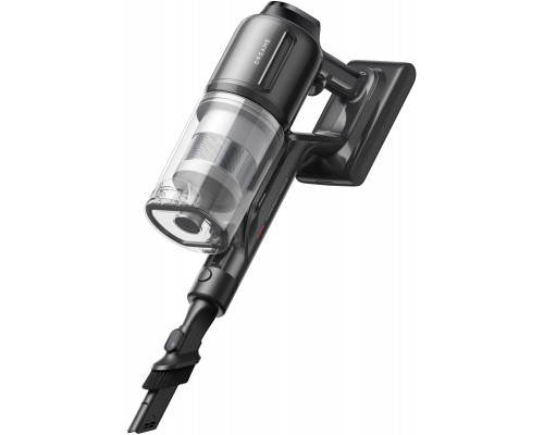 Dreame R20 Ultra Aquacycle