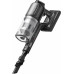 Dreame R20 Ultra Aquacycle