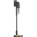 Dreame R20 Ultra Aquacycle