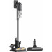 Dreame R20 Ultra Aquacycle
