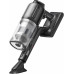 Dreame R20 Ultra Aquacycle