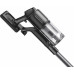Dreame R20 Ultra Aquacycle