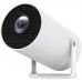 Tracer Vivid Pro