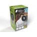 Tracer Vivid Pro