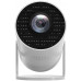 Tracer Vivid Pro
