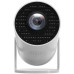 Tracer Vivid Pro