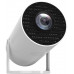 Tracer Vivid Pro