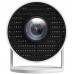 Tracer Vivid Pro