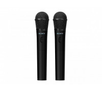 Sony ULT MIC1 Black