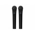 Sony ULT MIC1 Black