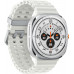 Samsung Galaxy Watch Ultra LTE SM-L705 (2025) 47mm, Tit. White