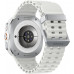 Samsung Galaxy Watch Ultra LTE SM-L705 (2025) 47mm, Tit. White