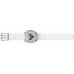 Samsung Galaxy Watch Ultra LTE SM-L705 (2025) 47mm, Tit. White