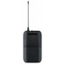 BLX1288E/P31-H8E - System bezprzewodowy z mikrofonem PGA31 (518-542 MHz)