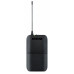 BLX1288E/P31-H8E - System bezprzewodowy z mikrofonem PGA31 (518-542 MHz)
