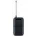 BLX1288E/P31-H8E - System bezprzewodowy z mikrofonem PGA31 (518-542 MHz)