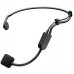 BLX1288E/P31-H8E - System bezprzewodowy z mikrofonem PGA31 (518-542 MHz)