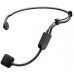 BLX1288E/P31-H8E - System bezprzewodowy z mikrofonem PGA31 (518-542 MHz)