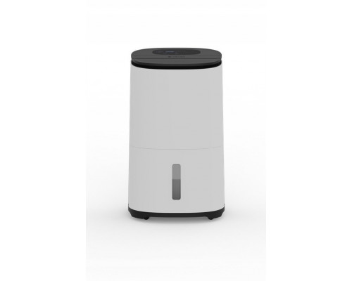 Meaco Dry Arete Two 25L Kompressor-Luftentfeuchter und