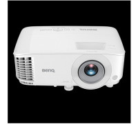 BENQ MW560C WXGA 4000lm