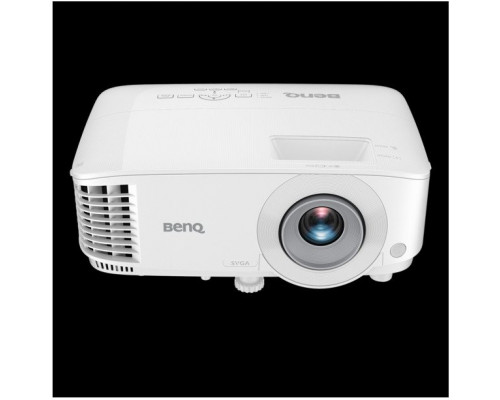 BENQ MW560C WXGA 4000lm