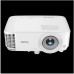 BENQ MW560C WXGA 4000lm