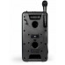 Blaupunkt PS 2000 imprezowy Black 50 W