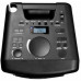 Blaupunkt PS 2000 imprezowy Black 50 W