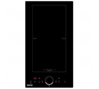 Built-in induction hob Berk BHI-3100S/YK Flex Zone