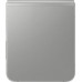 Samsung Galaxy Z Flip 6 5G 12/256GB Gray  (SM-F741BZSGEEB)