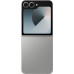 Samsung Galaxy Z Flip 6 5G 12/256GB Gray  (SM-F741BZSGEEB)