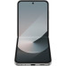Samsung Galaxy Z Flip 6 5G 12/256GB Gray  (SM-F741BZSGEEB)